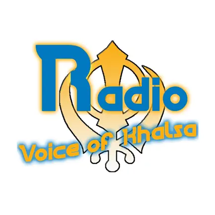 Voice of Khalsa Radio Читы