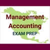 Management Accounting Exam 2017 Edition