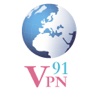 91VPN加速器