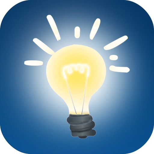 Thinkers iOS App