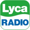 Lyca Radio Player