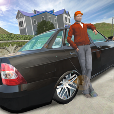 Activities of Crime Transporter