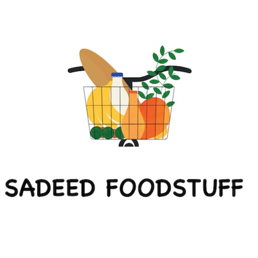 SADID FOODSTUFF TRADING