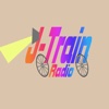 J-Train Radio