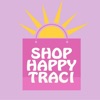 Shop Happy Traci