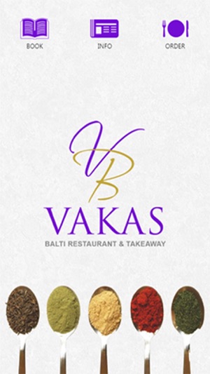 Vakas Balti(圖1)-速報App