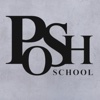 POSHSCHOOL - Школа красоты в Минске