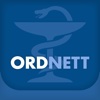 Ordnett - Medical Dictionary