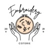 Embroidery Coterie