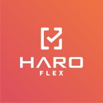 Haro Flex