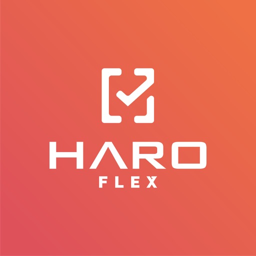 Haro Flex