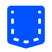 CostPocket