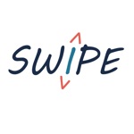 SWIPE - Brain Training
