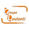 Groupe Loulanti