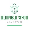 Delhi Public School Amaravati