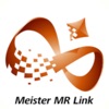 Meister MR Link