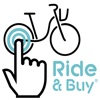 Ride & Buy