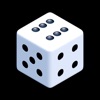 Dice Guess