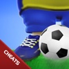 Cheats for Online Soccer Manager (OSM)