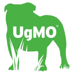 UgMO Irrigation Installer Application