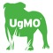 This application is for internal use only for employees, vendors and partners of UgMO Technologies