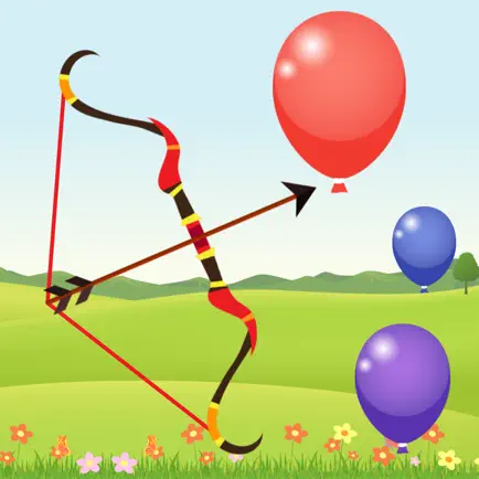 Ballon Shoot Archery Cheats