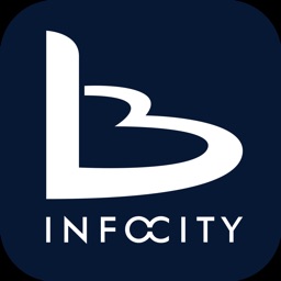 INFOCITY