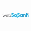 Websosanh.vn - So sanh gia truoc khi mua hang