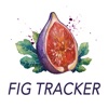 FigTracker