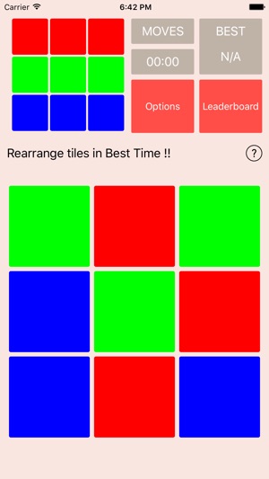 HeadBang Puzzle(圖2)-速報App