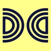 DuoDisco