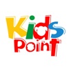 Kidspoint Магазин