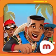 Aboki Run