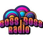 Top 20 Music Apps Like Boss Boss Radio - Best Alternatives