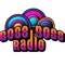 24/7 Internet Radio Station playing Boss Hits of the 60s & 70s from the US, featuring Live DJs, contests, and more