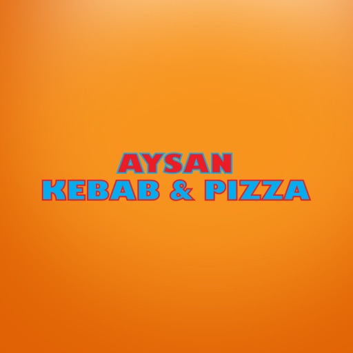 Aysan Kebab and Pizza