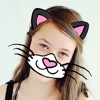 Snap Cam Effects – Cute Face Filters Photo Editor