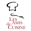 Les Amis de Cuisine