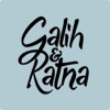 Galih dan Ratna