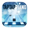 Tap Tap Piano: Beat Music