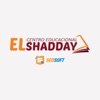 El Shadday