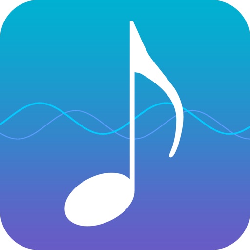 Pitch Analyzer
