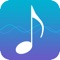 Pitch Analyzer is a tool for analysing sound's absolute pitch