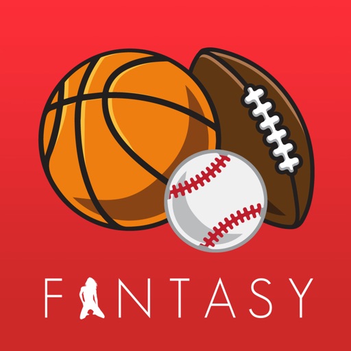 Blitz Fantasy: One Day Fantasy Sports Leagues Icon