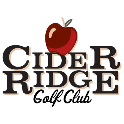 Cider Ridge Golf Club Читы