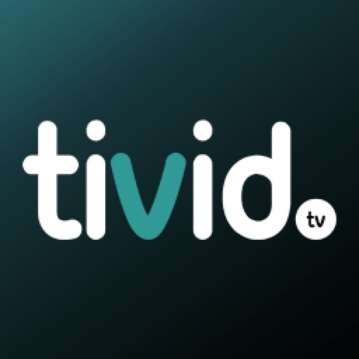 Tivid TV