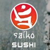 Saiko Sushi