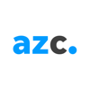App icon azcentral - Gannett