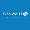 Loanwalle.com