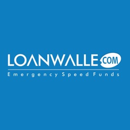 Loanwalle.com